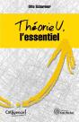 Théorie U, L'Essentiel - Preview