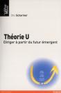 Theorie U - Preview