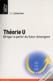 Theorie U