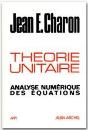 Théorie Unitaire - Preview