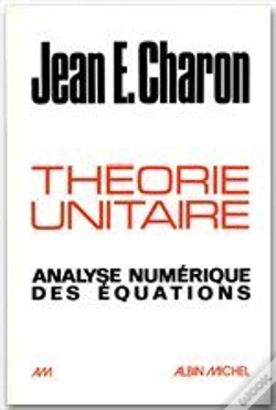 Capa do artigo Théorie Unitaire