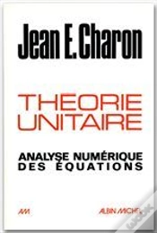 Capa do artigo Théorie Unitaire