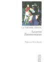 Theorie Zidane (La) - Preview