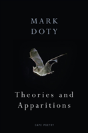 Theories And Apparitions - Preview