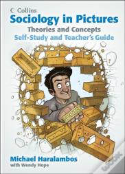 Theories And Concepts