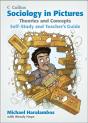 Theories And Concepts - Preview