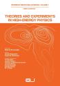 Theories And Experiments In High-Energy Physics - Preview