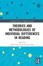 Theories And Methodologies Of Individual Differences In Reading - Preview