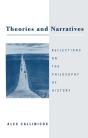 Theories And Narratives - Preview