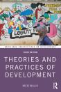 Theories And Practices Of Development - Preview