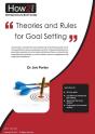 Theories And Rules For Goal Setting - Preview