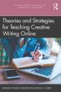 Theories And Strategies For Teaching Creative Writing Online - Preview