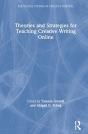 Theories And Strategies For Teaching Creative Writing Online - Preview