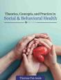 Theories, Concepts, And Practice In Soci - Preview