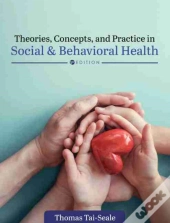 Theories, Concepts, And Practice In Soci