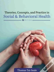 Capa do artigo Theories, Concepts, And Practice In Soci