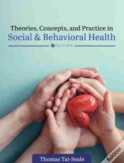 Capa do artigo Theories, Concepts, And Practice In Soci