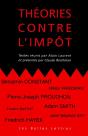 Théories Contre L'Impôt - Preview