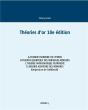 Theories D Or 10e Edition - Preview