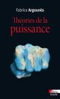 Théories De La Puissance - Preview