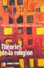 Theories De La Religion - Preview