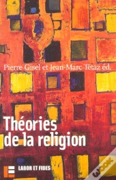 Theories De La Religion