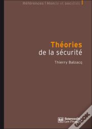 Théories De La Sécurité