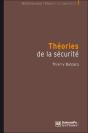Théories De La Sécurité - Preview