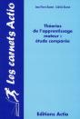 Théories De L'Apprentissage Moteur ; Étude Comparée - Preview