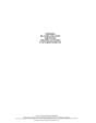 Theories De Organisation Personnes Groupes Systemes Et Envir - Preview