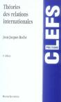 Théories Des Relations Internationales (6e Édition) - Preview