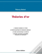 Théories D'Or (2e Édition)