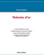 Théories D'Or (2e Édition) - Preview