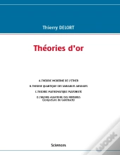 Théories D'Or