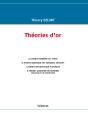 Théories D'Or - Preview