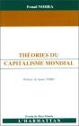 Théories Du Capitalisme Mondial - Preview