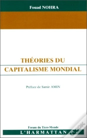 Capa do artigo Théories Du Capitalisme Mondial