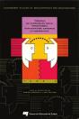 Theories Du Changement Social Intentionnel. Participation, Expertise Et Contraintes. T.5 - Preview
