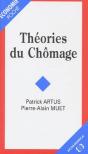 Theories Du Chomage - Preview