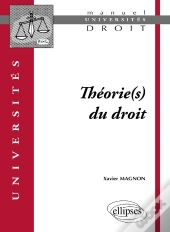 Théorie(S) Du Droit