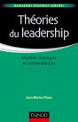 Théories Du Leadership - Preview
