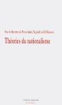Théories Du Nationalisme - Preview