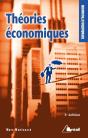 Théories Économiques (3e Édition) - Preview