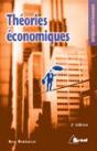 Théories Économiques - Preview