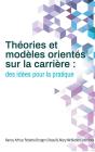 Théories Et Modèles Orientés Sur La Carrière - Preview