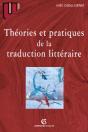 Theories Et Pratiques De La Traduction Litteraire - Preview