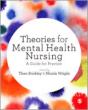 Theories For Mental Health Nursing - Preview