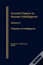 Theories In Intelligence