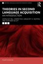Theories In Second Language Acquisition - Preview