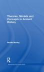 Theories, Models And Concepts In Ancient History - Preview